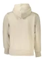 Calvin Klein Herren SWEATSHIRT Beige | online kaufen
