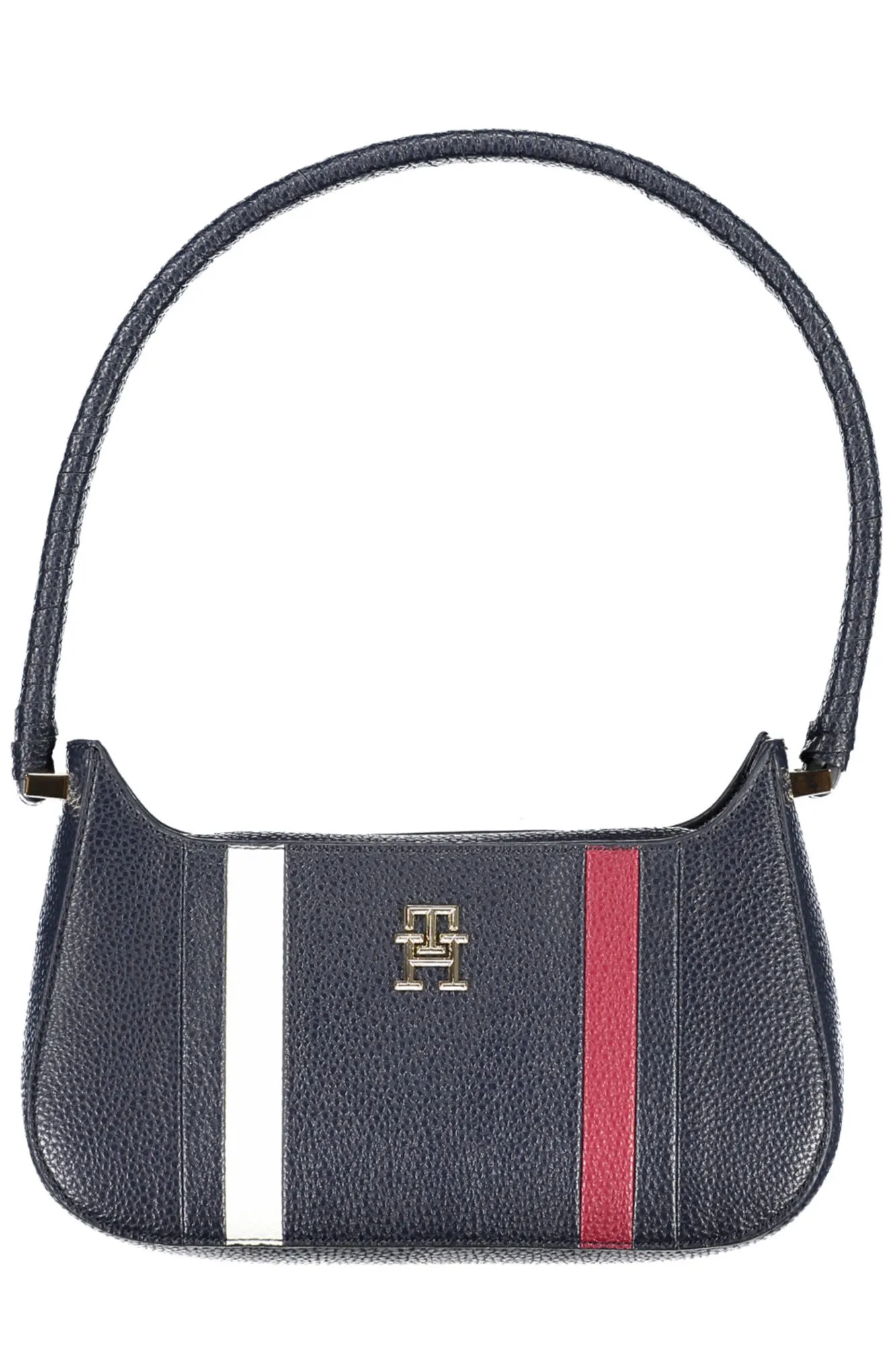 Damen HANDGRIFFTASCHE Blau AW0AW15114_04AD7EC_BLUDW6
