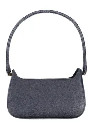 Tommy Hilfiger Damen HANDGRIFFTASCHE Blau | online kaufen