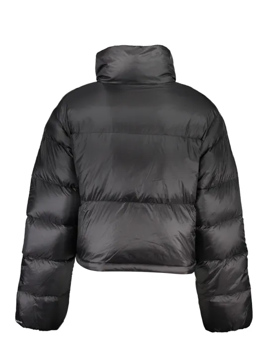 Calvin Klein Damen JACKE Schwarz | online kaufen