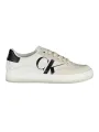 Calvin Klein Damen SPORTSCHUH Weiß | online kaufen