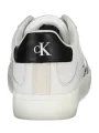Calvin Klein Damen SPORTSCHUH Weiß | online kaufen