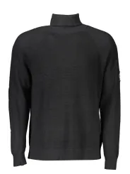 Calvin Klein Herren PULLOVER Schwarz | online kaufen