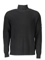 Calvin Klein Herren PULLOVER Schwarz | online kaufen