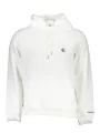 Calvin Klein Herren SWEATSHIRT Weiß | online kaufen