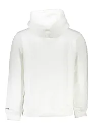 Calvin Klein Herren SWEATSHIRT Weiß | online kaufen