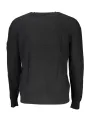 Calvin Klein Herren PULLOVER Schwarz | online kaufen