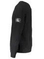Calvin Klein Herren PULLOVER Schwarz | online kaufen