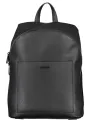 Calvin Klein Herren Laptop-Rucksack Schwarz | online kaufen