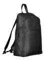 Calvin Klein Herren Laptop-Rucksack Schwarz | online kaufen