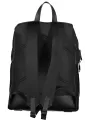 Calvin Klein Herren Laptop-Rucksack Schwarz | online kaufen