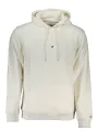 Tommy Hilfiger Herren SWEATSHIRT Weiß | online kaufen