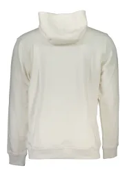 Tommy Hilfiger Herren SWEATSHIRT Weiß | online kaufen