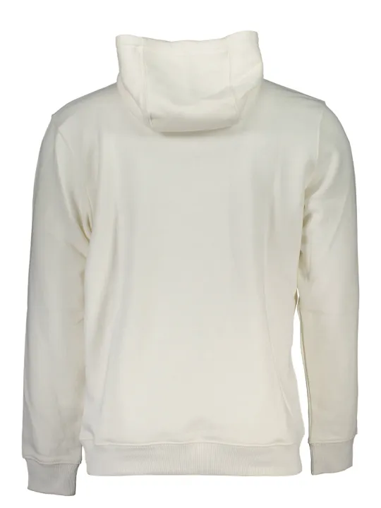 Tommy Hilfiger Herren SWEATSHIRT Weiß | online kaufen