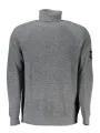 Calvin Klein Herren PULLOVER Grau | online kaufen