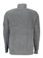 Calvin Klein Herren PULLOVER Grau | online kaufen