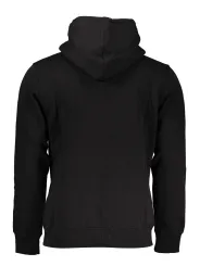 Calvin Klein Herren SWEATSHIRT Schwarz | online kaufen