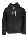 Calvin Klein Herren SWEATSHIRT Schwarz | online kaufen
