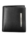 Calvin Klein Herren GELDBÖRSE Schwarz | online kaufen