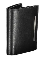Calvin Klein Herren GELDBÖRSE Schwarz | online kaufen