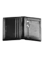 Calvin Klein Herren GELDBÖRSE Schwarz | online kaufen