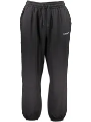 Calvin Klein Herren SPORTHOSE Schwarz | online kaufen