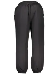 Calvin Klein Herren SPORTHOSE Schwarz | online kaufen