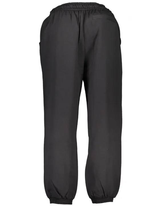 Calvin Klein Herren SPORTHOSE Schwarz | online kaufen