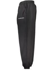 Calvin Klein Herren SPORTHOSE Schwarz | online kaufen