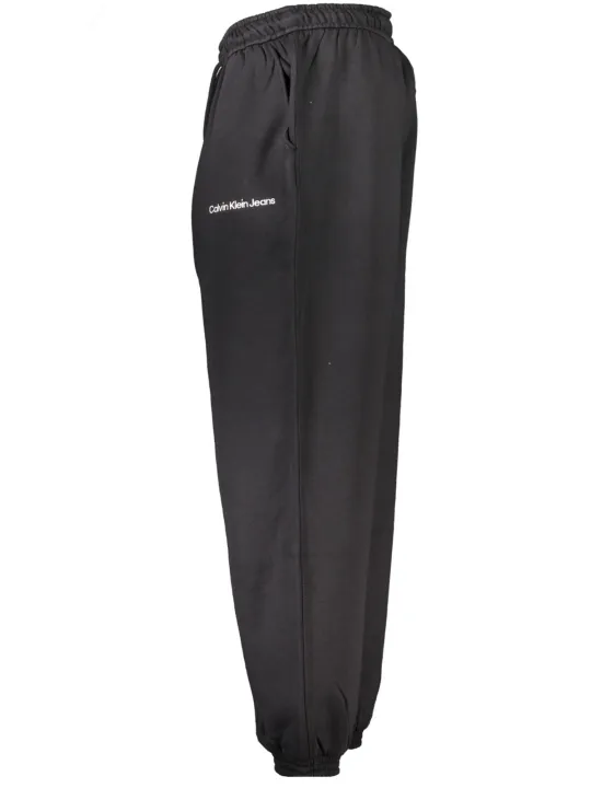 Calvin Klein Herren SPORTHOSE Schwarz | online kaufen