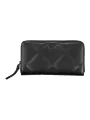 Calvin Klein Damen GELDBÖRSE Schwarz | online kaufen