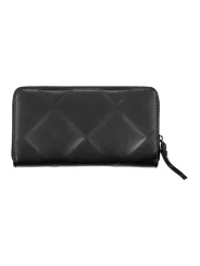 Calvin Klein Damen GELDBÖRSE Schwarz | online kaufen