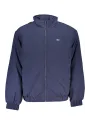 Tommy Hilfiger Herren LANGARMJACKE Blau | online kaufen