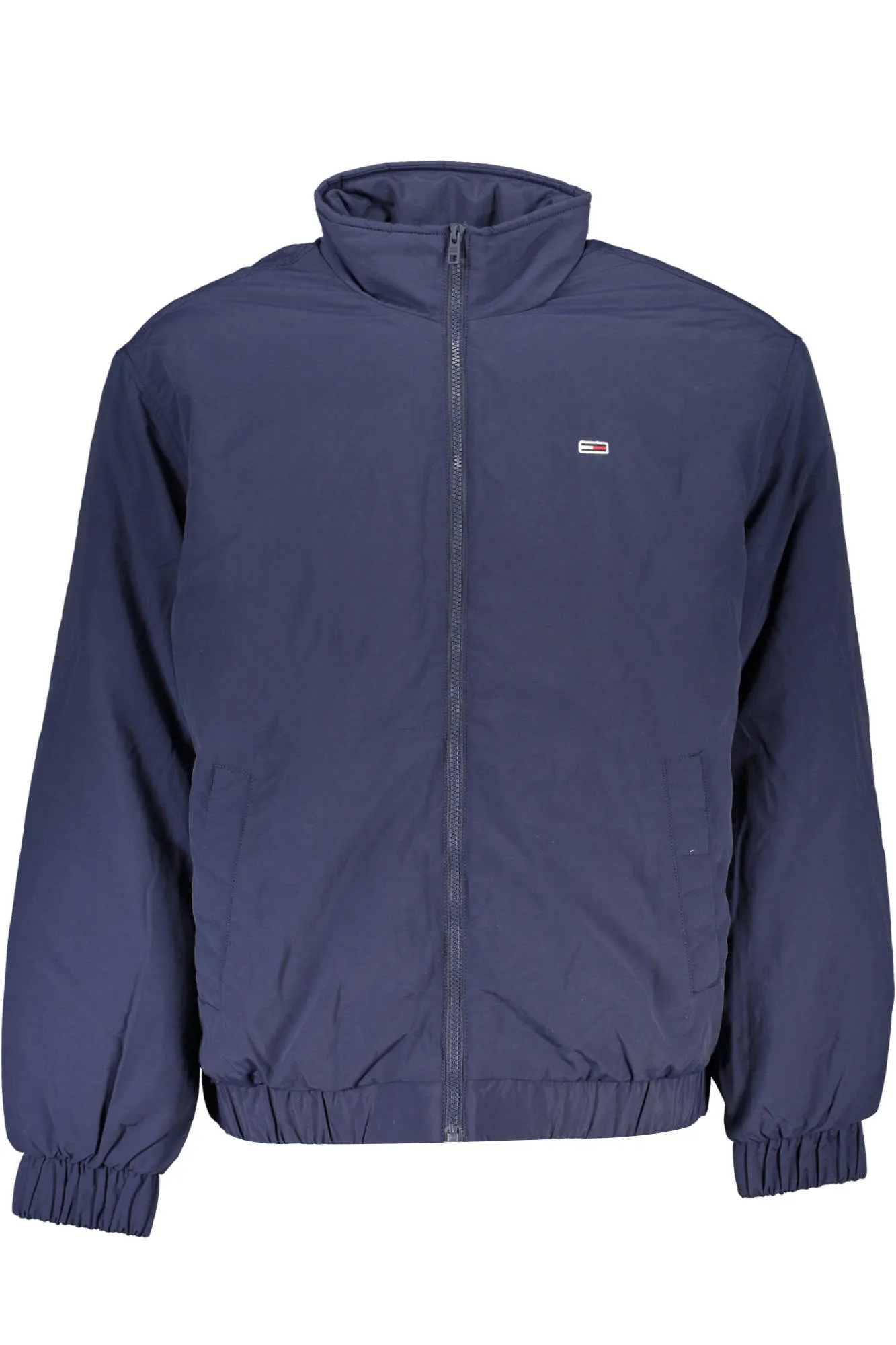 Herren LANGARMJACKE Blau DM0DM17238_BC998B6_BLUC87