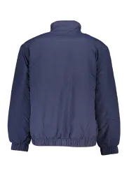 Tommy Hilfiger Herren LANGARMJACKE Blau | online kaufen