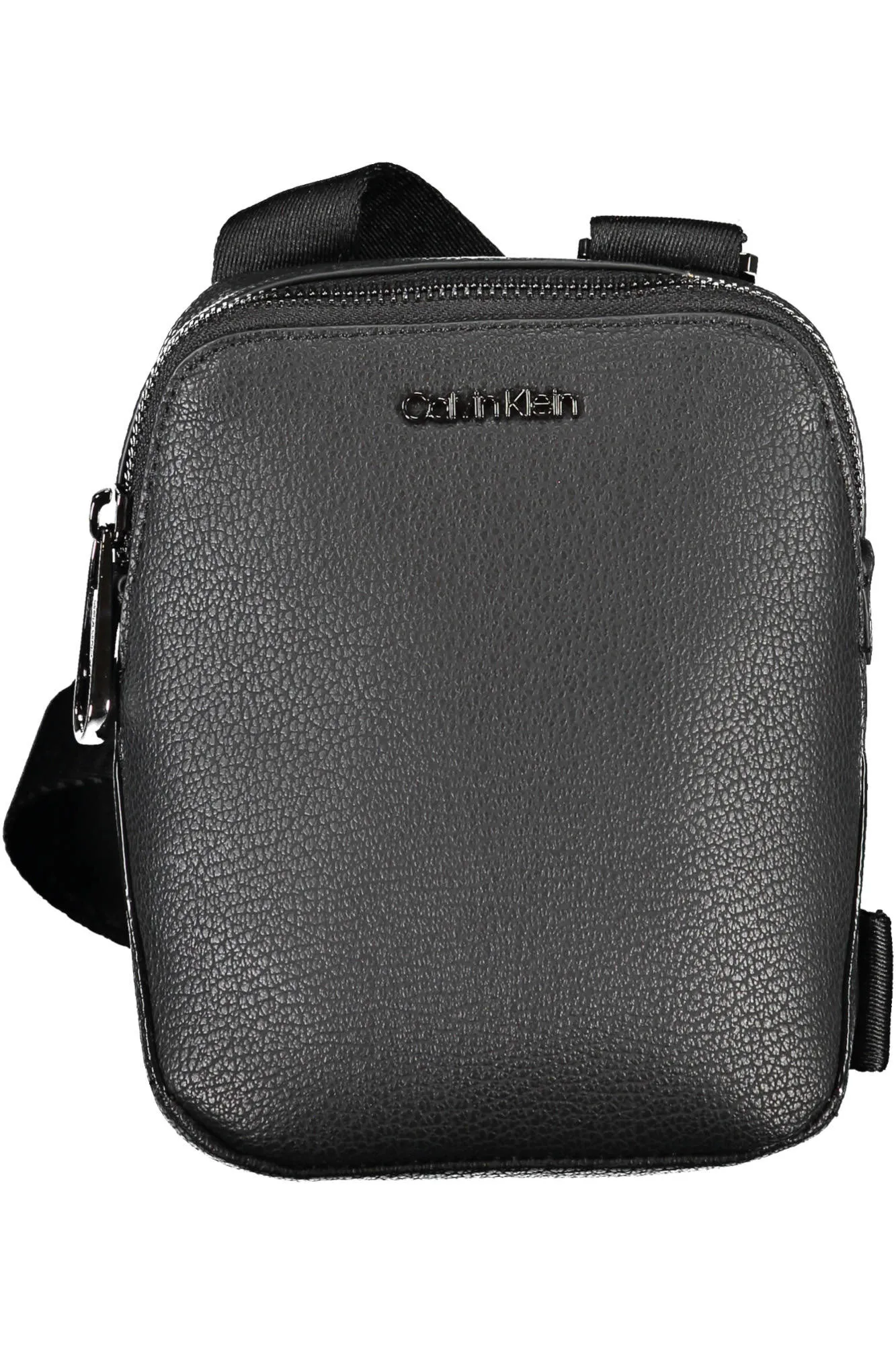 Herren AUSSENTASCHE Schwarz K50K510555_599AE0A_NEROBAX