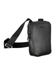 Calvin Klein Herren AUSSENTASCHE Schwarz | online kaufen