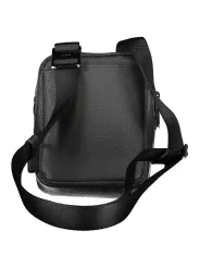 Calvin Klein Herren AUSSENTASCHE Schwarz | online kaufen