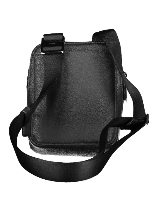 Calvin Klein Herren AUSSENTASCHE Schwarz | online kaufen