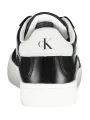 Calvin Klein Damen SPORTSCHUH Schwarz | online kaufen