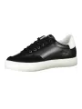 Calvin Klein Damen SPORTSCHUH Schwarz | online kaufen