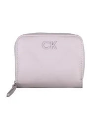 Calvin Klein Damen GELDBÖRSE Violett | online kaufen