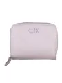 Calvin Klein Damen GELDBÖRSE Violett | online kaufen