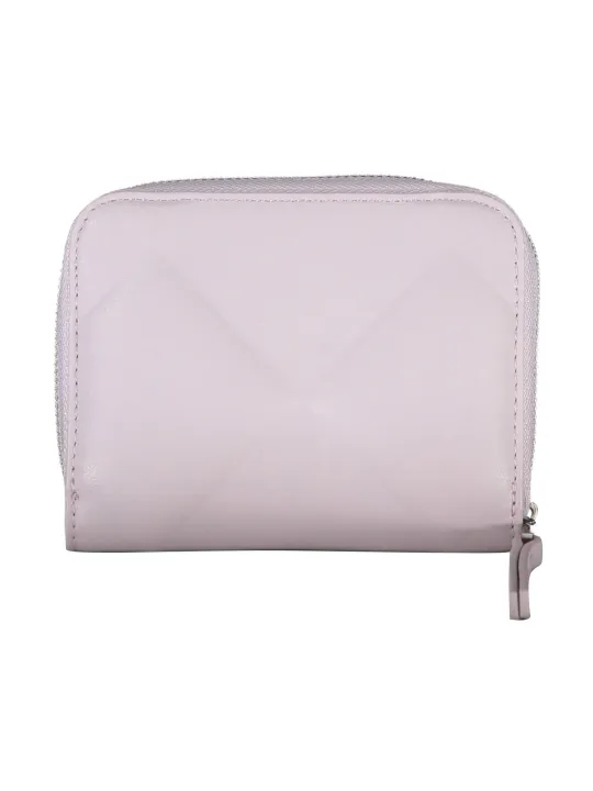 Calvin Klein Damen GELDBÖRSE Violett | online kaufen
