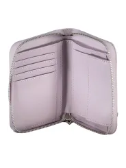 Calvin Klein Damen GELDBÖRSE Violett | online kaufen