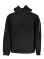 Calvin Klein Herren SWEATSHIRT Schwarz | online kaufen