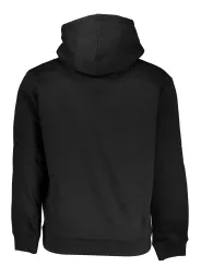 Calvin Klein Herren SWEATSHIRT Schwarz | online kaufen