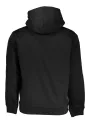 Calvin Klein Herren SWEATSHIRT Schwarz | online kaufen