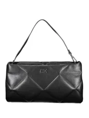 Calvin Klein Damen TASCHE Schwarz | online kaufen