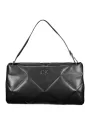 Calvin Klein Damen TASCHE Schwarz | online kaufen